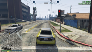 Introduction-GTAOe-LearningTheRopes-ProperFreeMode.png