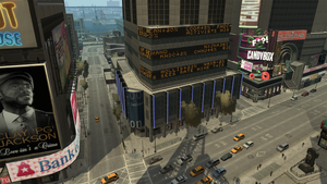 JacksonCooperBuilding-GTAIV-Footprint.png
