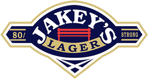 Jakey'sLager-GTAIV-BetaLogo.png