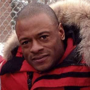 JamalWeathers-VoiceActor.png