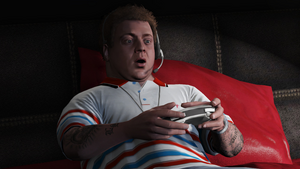 Jimmy-Playing Video Games-GTAV.png