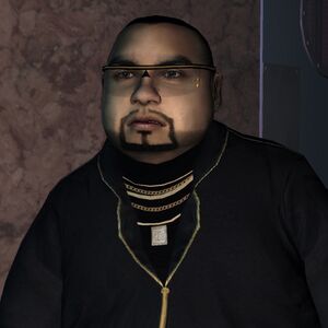 JoseTrunchez-GTAIV.jpg