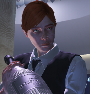 Josephine-GTAO.png