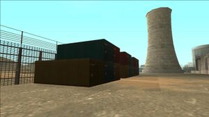KACC-GTASA-7.jpg