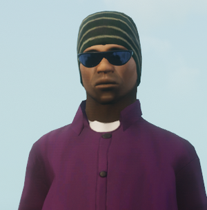 Kane-GTASAde-Infobox.png