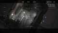 2026년 5월 15일 (금) 04:36 판의 섬네일
