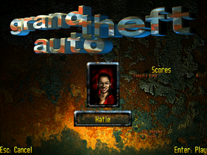 Katie-GTA1pc-CharacterSelection.png