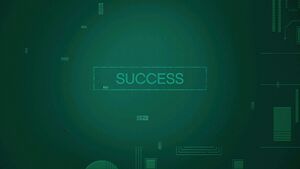 KnoWayOut-GTAOee-ACleanBreak-SS22.jpg