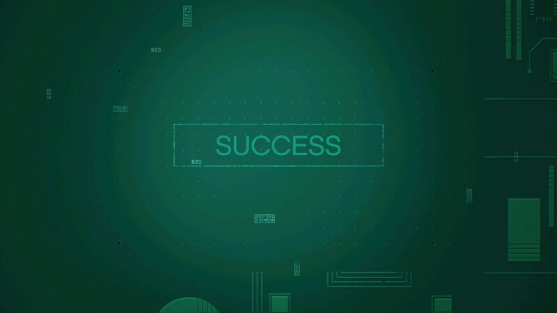 파일:KnoWayOut-GTAOee-ACleanBreak-SS22.jpg