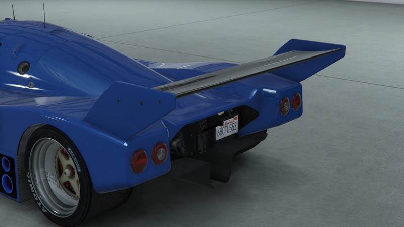 파일:LM87-GTAOe-Spoilers-SecondaryMountedSpoiler.png
