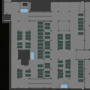 LSCarMeet-GTAO-InteriorMap-TakeoverParkingSpaces.png