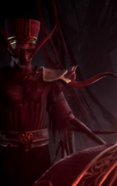 파일:Lazarus FH.jpg