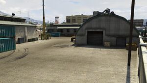 LestersWarehouse GTAV Overview.jpg