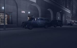 LibertyCityBank-Securicars-GTA3.jpg