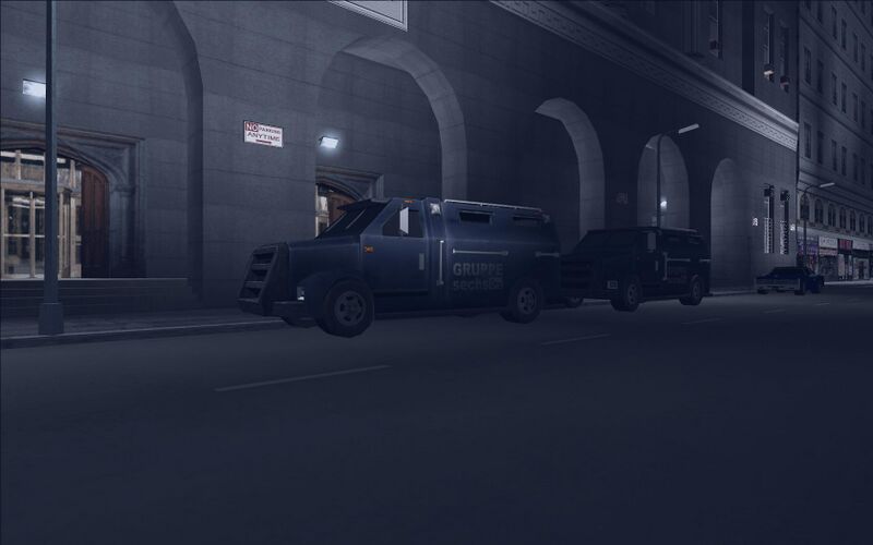 파일:LibertyCityBank-Securicars-GTA3.jpg