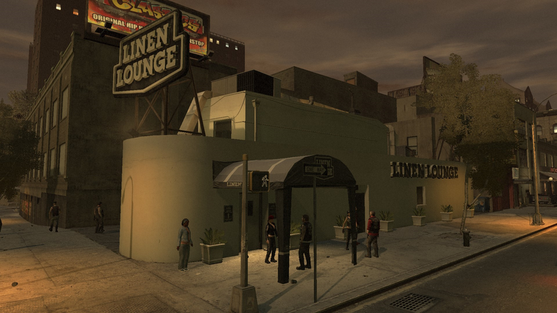 파일:LinenLounge-TLAD-AoDChinatownWarsLink.png