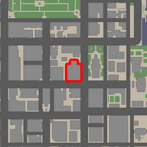 LiveCentralMusicVenue-GTACW-Map.png