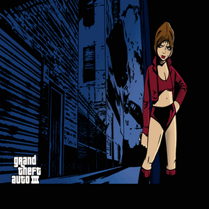 Loadscreen-GTAIII-Misty.png