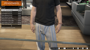 LosSantosDrugWars-GTAOe-MaleAccessories-Cuffs5-CopperBeadedBracelet.png