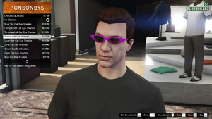 LosSantosDrugWars-GTAOe-MaleGlasses-CasualGlasses32-PurpleCatEyeShades.png