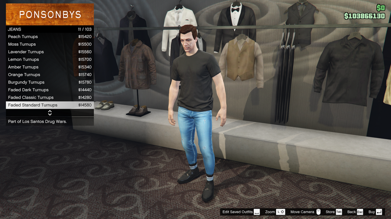 파일:LosSantosDrugWars-GTAOe-MalePants-Jeans11-FadedStandardTurnups.png
