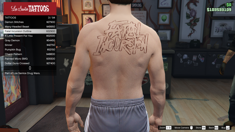 파일:LosSantosDrugWars-GTAOe-MaleTattoos-TorsoBack3-FatalIncursionOutline.png