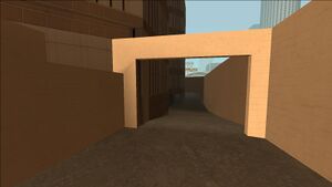 LosSantosPrison-GTASA-Entrance.jpg