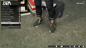 LosSantosTuners-GTAO-FemaleShoes-RunningShoes21-BlackKnitSneakers.png