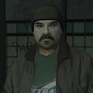 LucaSilvestri-GTAIV.png