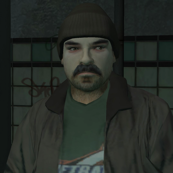 파일:LucaSilvestri-GTAIV.png