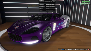 LuxuryAutos-GTAOe-Neo.png