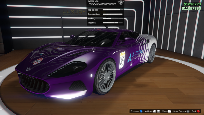파일:LuxuryAutos-GTAOe-Neo.png