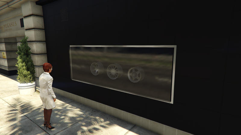 파일:LuxuryAutos-GTAVe-WheelDisplay-Day.png