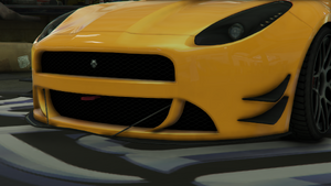 Lynx-GTAO-FrontBumpers-ExtremeAeroFrontBumper.png
