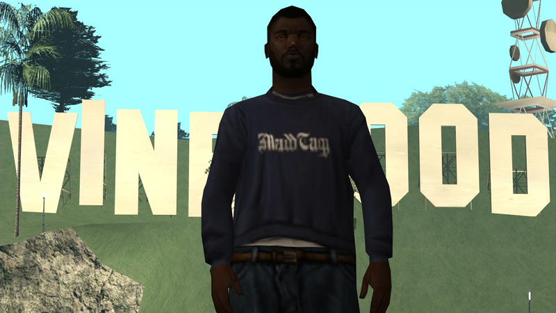 파일:MaddTagg-GTASA-MaddDogg.png