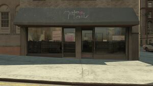 MaleNails-GTAIV.jpg