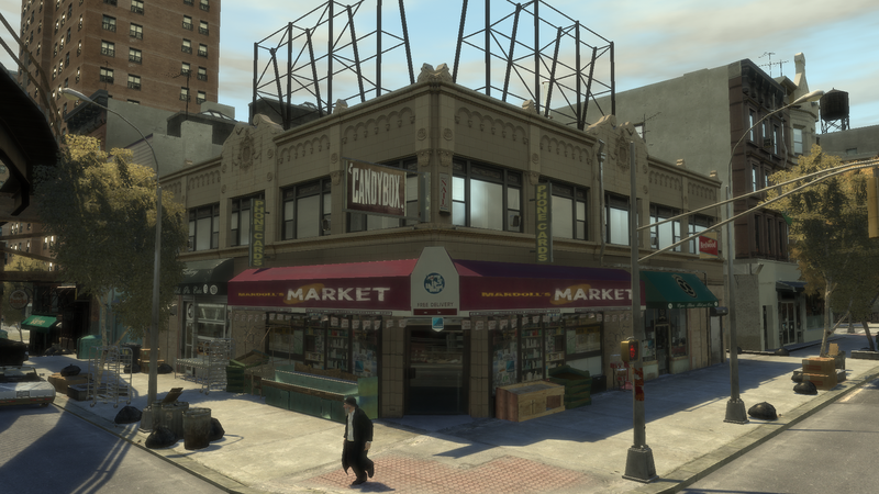 파일:MardollsMarket-GTAIV-Overview.png