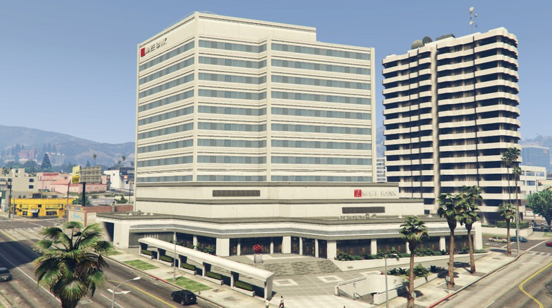 파일:MazeBankWest-GTAV.png