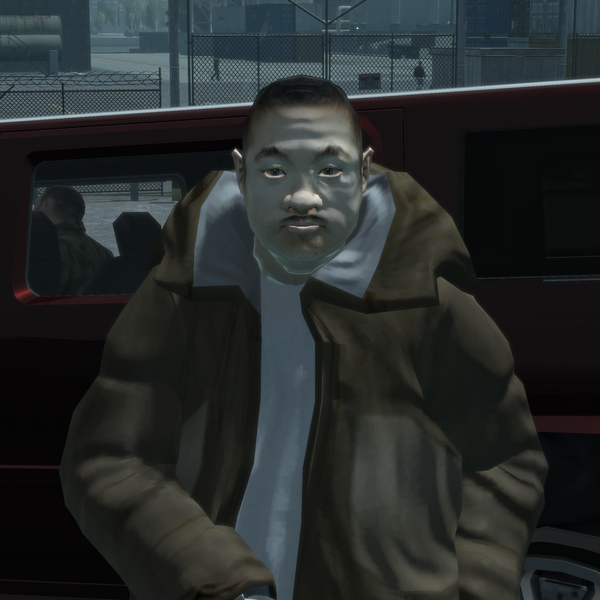 파일:MervinEskuchen-GTAIV-Portrait.png