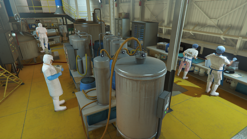 파일:MethamphetamineLab-GTAOe-InProduction.png