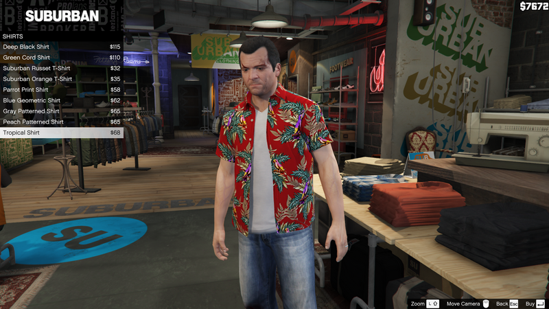 파일:Michael-SuburbanShirts9-GTAV.png