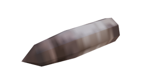 Missile2-GTAVC.png