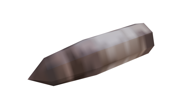 파일:Missile2-GTAVC.png