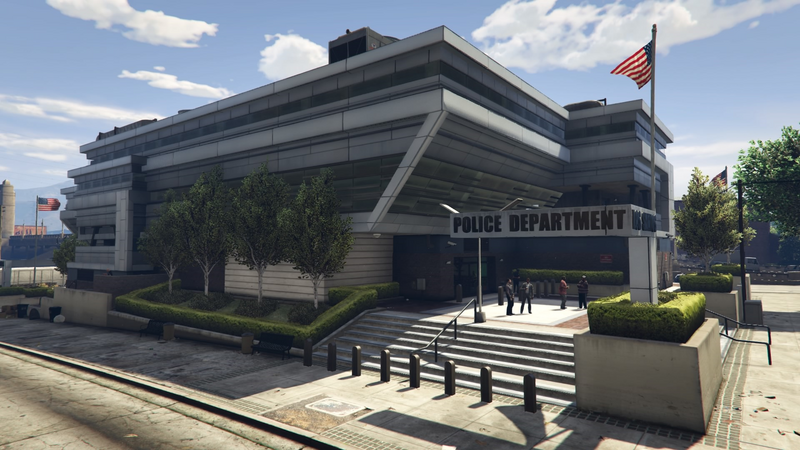 파일:MissionRowPoliceStation-GTAV.png