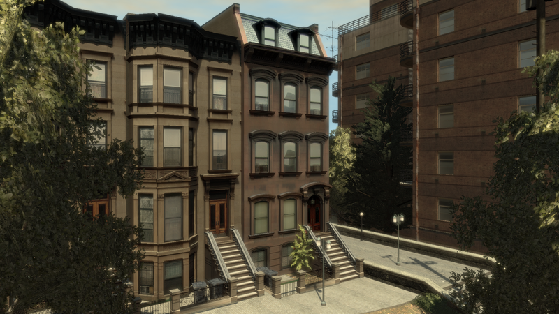 파일:MohawkAvenueBrownstone-GTAIV-Facade.png