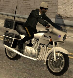 MotorOfficer-GTASA-Mounted.jpg