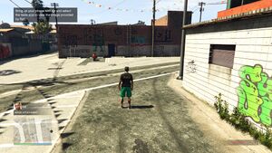 MrFaberWork-GTAOee-CurrentLiabilities-SS2.jpg