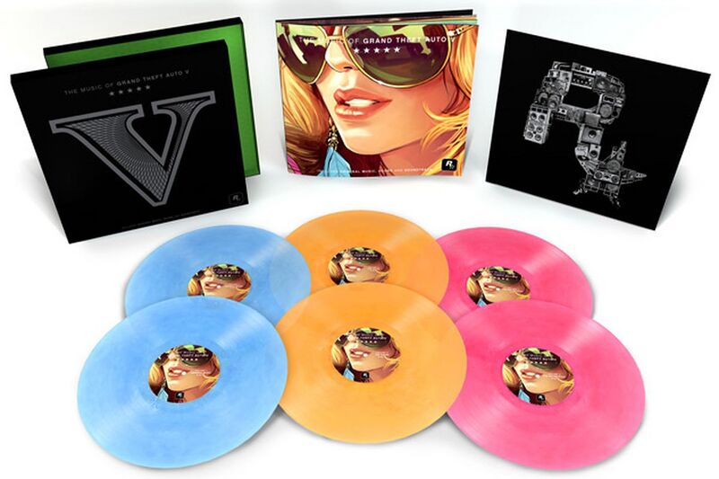 파일:MusicofGTAV-GTAV-Collection.jpg