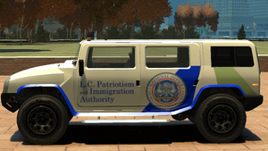 NOOSEPatriot-GTAIV-Side.png