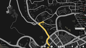 NightclubSellChopperTail-GTAO-Chopper2Map.png